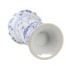 Incredible new Mimi porcelain vase (medium)