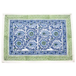 Chloe Placemats